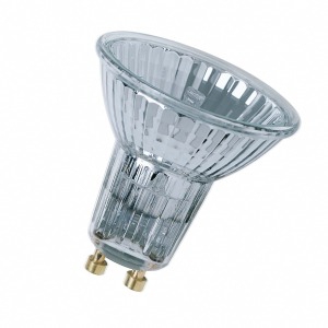 Галогенная лампа HALOPAR 16 ECO SST 50 W 240 V 30° GU10 Osram