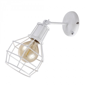 Настенный светильник INTERNO Arte Lamp