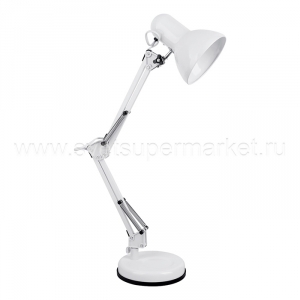 Настольный светильник  JUNIOR A1330 Arte Lamp