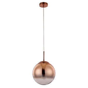 Подвесной светильник JUPITER copper Arte Lamp