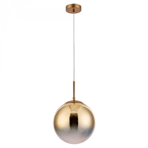 Подвесной светильник JUPITER gold Arte Lamp