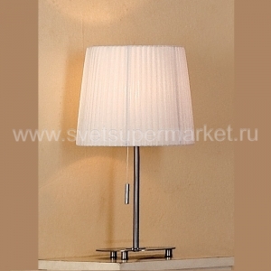 Настольная лампа Комфорт CL913811