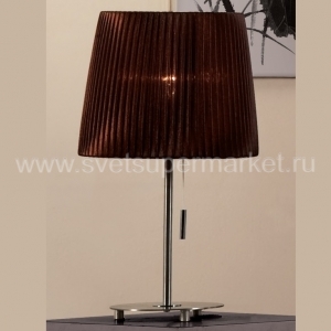 Настольная лампа Комфорт CL913812