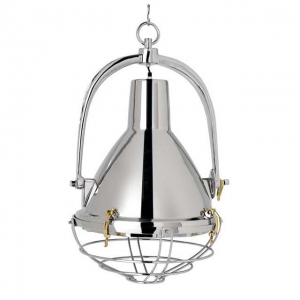 Подвесной светильник Lamp Condor