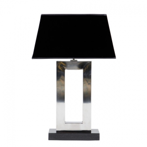 Настольная лампа Lamp Table Arlington