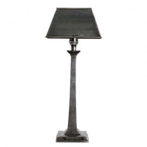 Настольная лампа Lamp Table Corbel