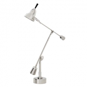 Настольная лампа Lamp Table Guggenheim