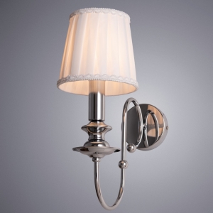 Настенный светильник MOLLY Arte Lamp