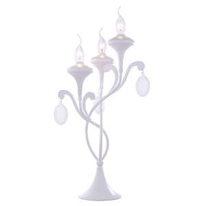 Настольная лампа Montmartre tavolo Arte Lamp