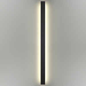 Настенный светильник FIBI Odeon Light