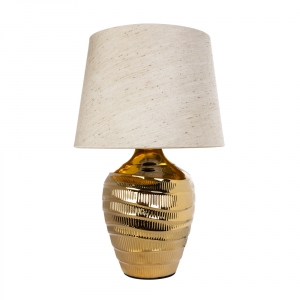 Настольная лампа KORFU Arte Lamp