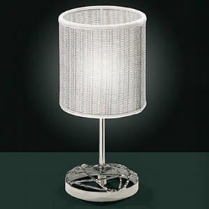 Настольная лампа MM Lampadari Valenti 6831/L1 V1607