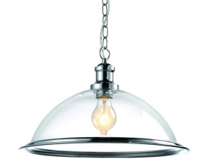 Подвесной светильник OGLIO Arte Lamp