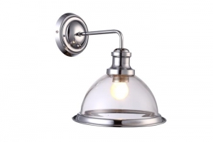 Настенный светильник OGLIO Arte Lamp