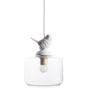 Подвесной светильник PASSERO Arte Lamp