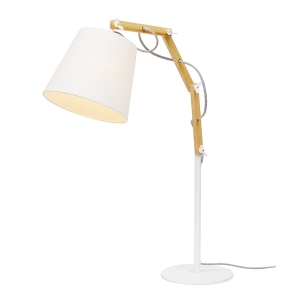 Настольная лампа Pinoccio tavolo Arte Lamp