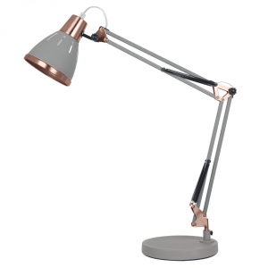 Рабочая Настольная лампа PIXAR Arte Lamp