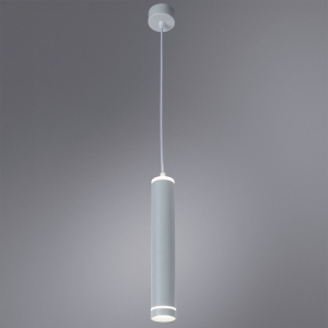 Подвесной светильник ALTAIS Arte Lamp