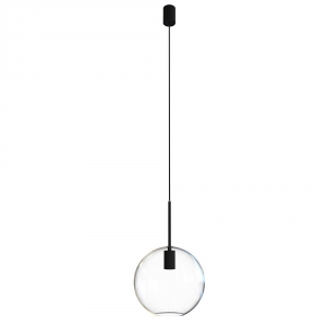 Подвесной светильник  Sphere L 7850 Nowodvorski