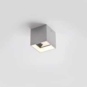 Потолочный светильник Wever & Ducre Box 15308 BOX VIII AL