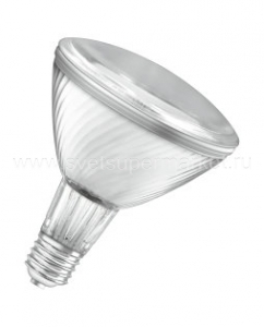 Металлогалогенная лампа POWERBALL HCI-PAR30 Osram