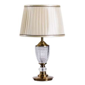 Настольная лампа RADISON Arte Lamp