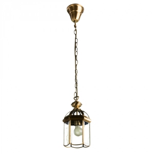 Подвесной светильник RIMINI Arte Lamp