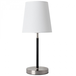 Настольная лампа RODOS Arte Lamp
