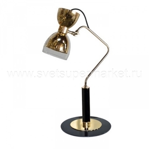 Настольная лампа SoFo Table Lamp CreativeMary