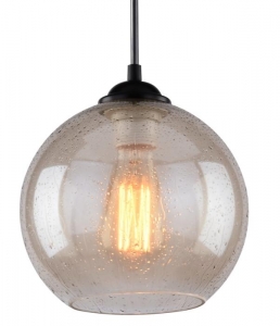 Подвесной светильник SPLENDIDO Arte Lamp