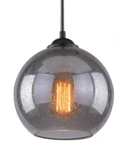 Подвесной светильник SPLENDIDO Arte Lamp