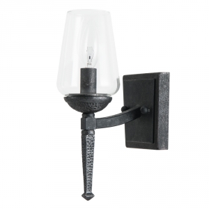 Настенный светильник STEFAN Arte Lamp
