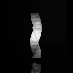 Подвесной светильник Tatsuno-Otoshigo Artemide