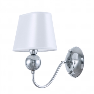 Настенный светильник TURANDOT Arte Lamp