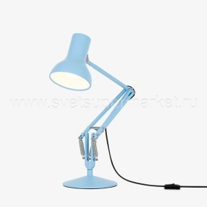 Настольная лампа Anglepoise  Type 75 Mini Desk Lamp 30830