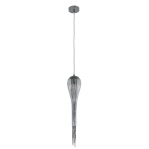 Подвесной светильник WATERFALL Arte Lamp