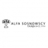 Alfa Sosnowscy Design