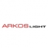 Arkoslight Design