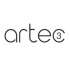 Artec3 Studio