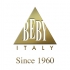 Beby Group inter Design