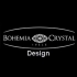 Bohemia Ivele Crystal Design