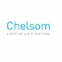 Chelsom design team