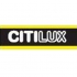Citilux design team