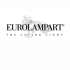 Eurolampart Design