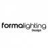 Forma Lighting Design