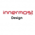 innermost Design