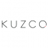 Kuzco Design team