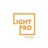 Light Pro Design