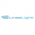 Linea Light team