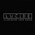 Lucide Design